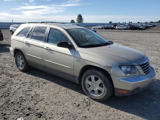 Photo 3 VIN: 2C8GF68475R353242 - CHRYSLER PACIFICA 