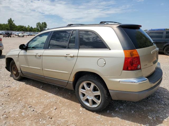 Photo 1 VIN: 2C8GF68495R373668 - CHRYSLER PACIFICA T 