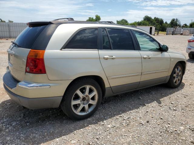 Photo 2 VIN: 2C8GF68495R373668 - CHRYSLER PACIFICA T 