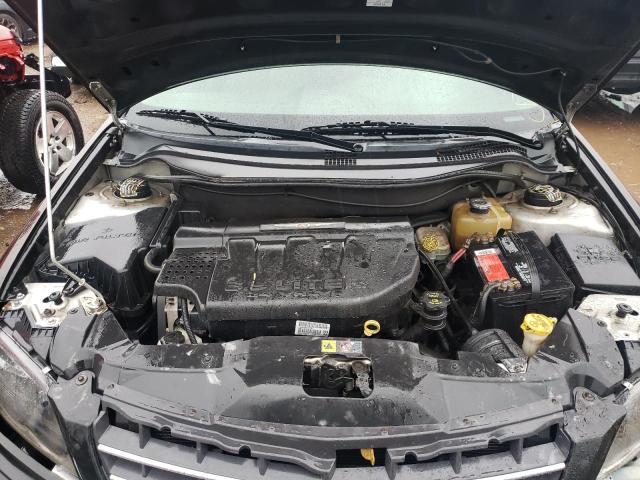 Photo 6 VIN: 2C8GF78425R399633 - CHRYSLER PACIFICA L 