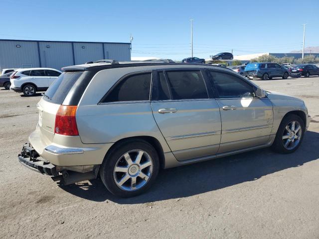 Photo 2 VIN: 2C8GF78435R381190 - CHRYSLER PACIFICA L 