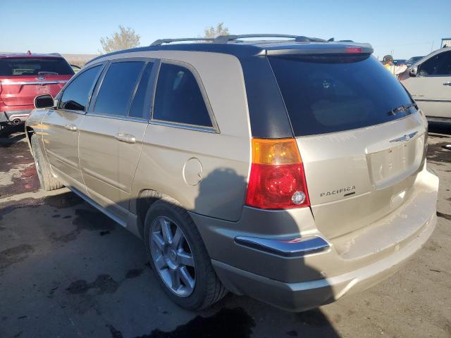 Photo 1 VIN: 2C8GF78455R265201 - CHRYSLER PACIFICA L 