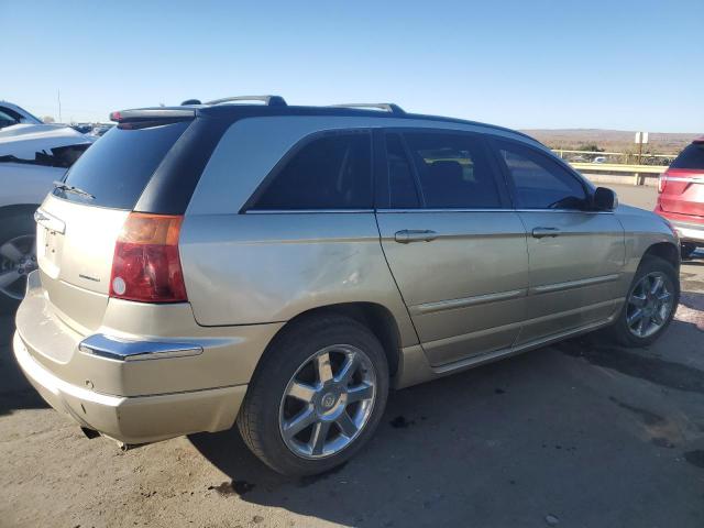 Photo 2 VIN: 2C8GF78455R265201 - CHRYSLER PACIFICA L 