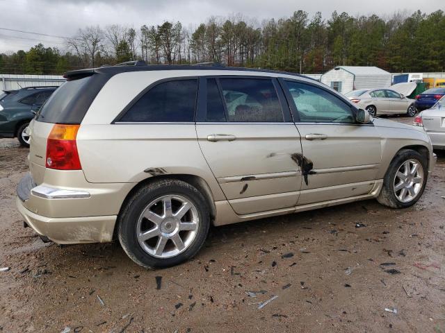 Photo 2 VIN: 2C8GF78475R425918 - CHRYSLER PACIFICA 