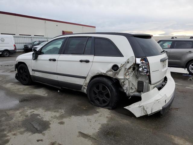 Photo 1 VIN: 2C8GM48L05R372846 - CHRYSLER PACIFICA 