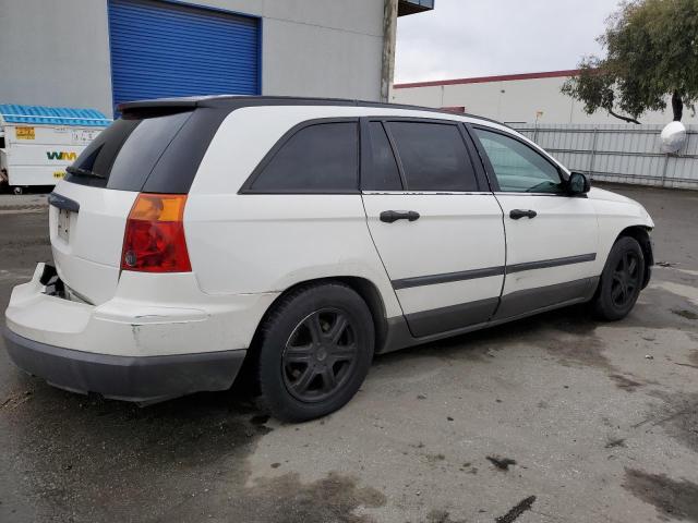 Photo 2 VIN: 2C8GM48L05R372846 - CHRYSLER PACIFICA 