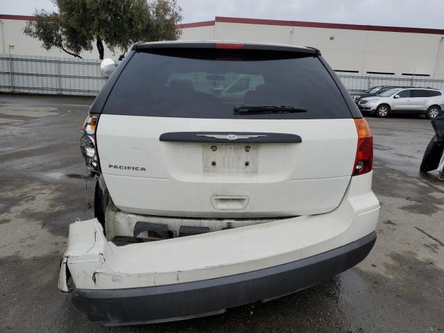 Photo 5 VIN: 2C8GM48L05R372846 - CHRYSLER PACIFICA 