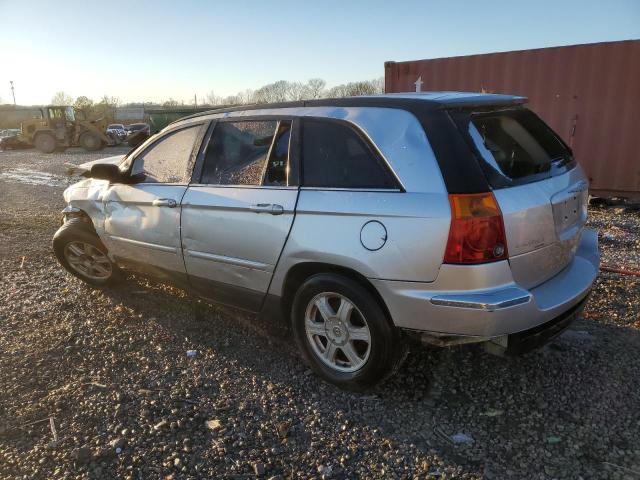 Photo 1 VIN: 2C8GM68425R262837 - CHRYSLER PACIFICA 