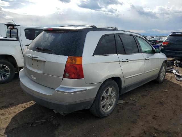 Photo 2 VIN: 2C8GM68434R632952 - CHRYSLER PACIFICA 