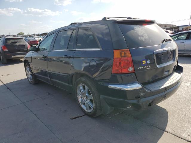 Photo 1 VIN: 2C8GM68435R260479 - CHRYSLER PACIFICA T 