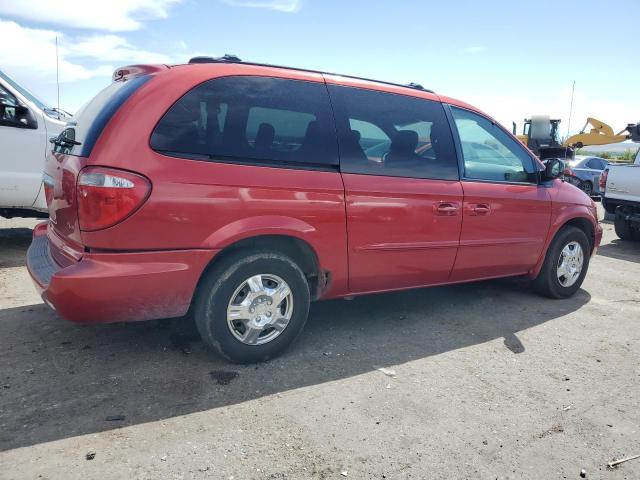 Photo 2 VIN: 2C8GP44R83R377307 - CHRYSLER MINIVAN 