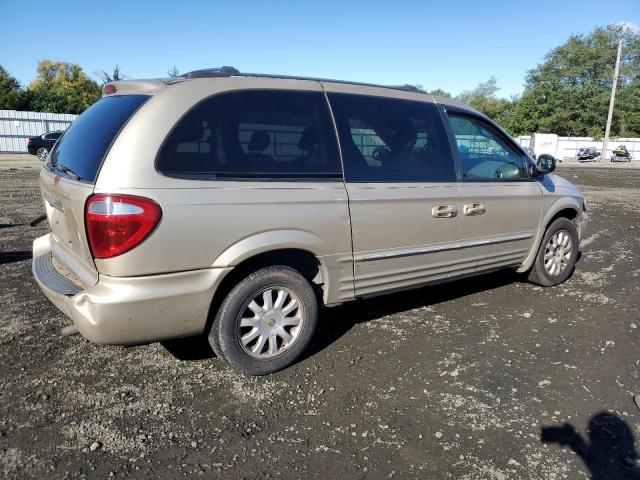 Photo 2 VIN: 2C8GP54LX1R168875 - CHRYSLER MINIVAN 