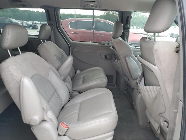 Photo 10 VIN: 2C8GP64L21R298994 - CHRYSLER MINIVAN 