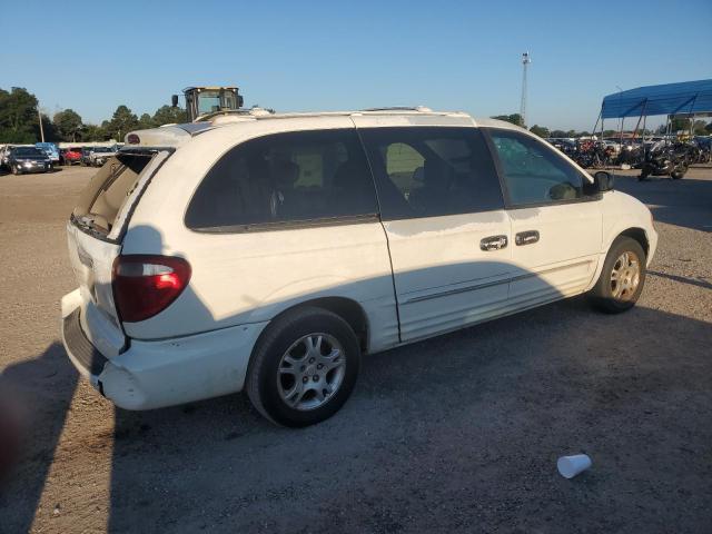 Photo 2 VIN: 2C8GP64L22R721400 - CHRYSLER TOWN & COU 