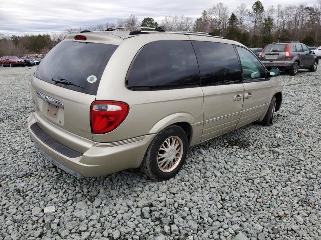 Photo 2 VIN: 2C8GP64L25R222570 - CHRYSLER MINIVAN 