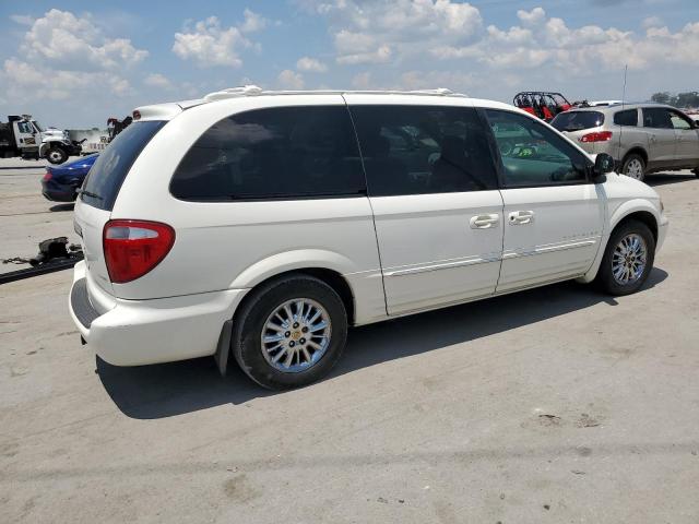 Photo 2 VIN: 2C8GP64L51R152699 - CHRYSLER TOWN & COU 