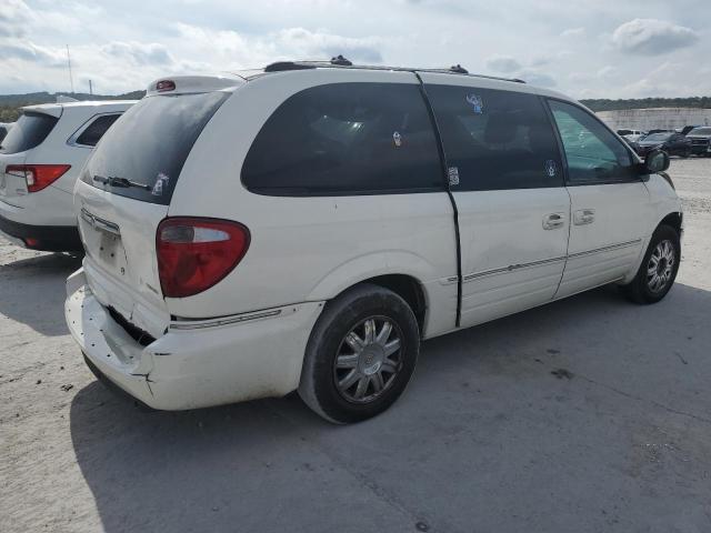 Photo 2 VIN: 2C8GP64L55R479433 - CHRYSLER TOWN & COU 