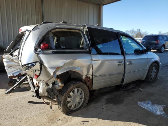 Photo 2 VIN: 2C8GP64L75R278228 - CHRYSLER MINIVAN 