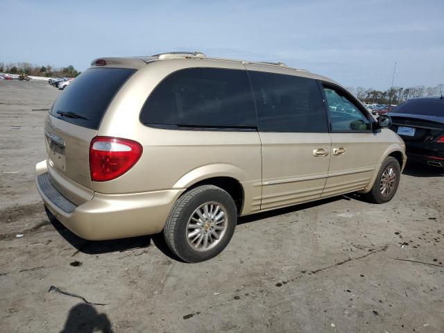 Photo 2 VIN: 2C8GP64LX1R269226 - CHRYSLER MINIVAN 