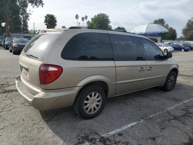 Photo 2 VIN: 2C8GP74L52R714978 - CHRYSLER MINIVAN 