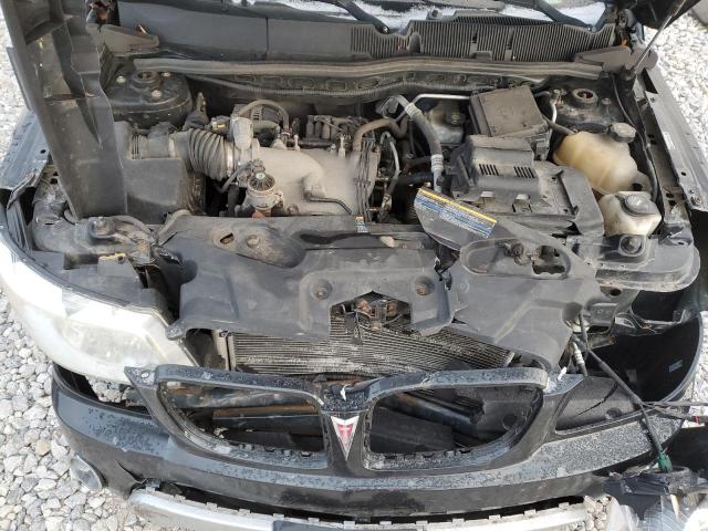 Photo 11 VIN: 2CKDL33F086037667 - PONTIAC TORRENT 