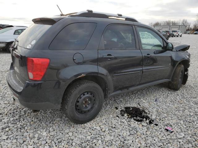 Photo 2 VIN: 2CKDL33F086037667 - PONTIAC TORRENT 