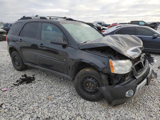 Photo 3 VIN: 2CKDL33F086037667 - PONTIAC TORRENT 