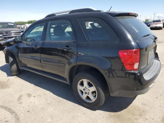 Photo 1 VIN: 2CKDL33F086078624 - PONTIAC TORRENT 