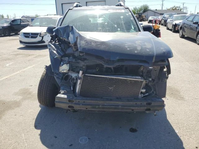 Photo 4 VIN: 2CKDL33F086078624 - PONTIAC TORRENT 