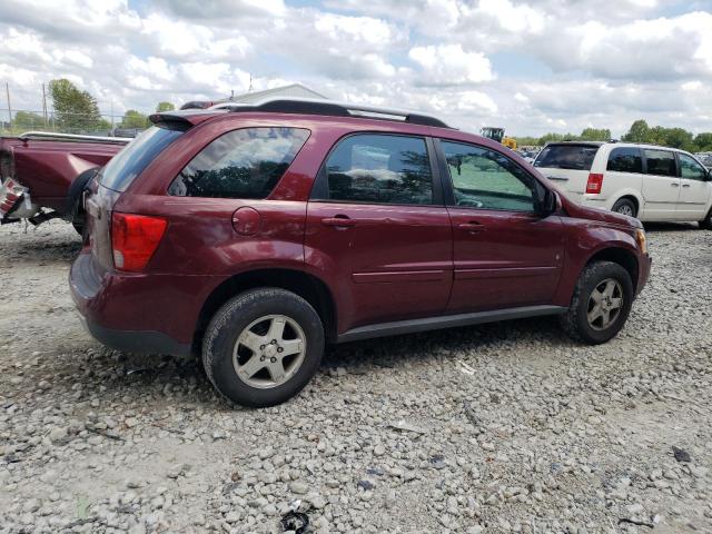 Photo 2 VIN: 2CKDL33F186069026 - PONTIAC TORRENT 