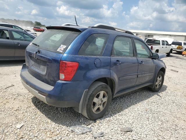 Photo 2 VIN: 2CKDL33F186282669 - PONTIAC TORRENT 