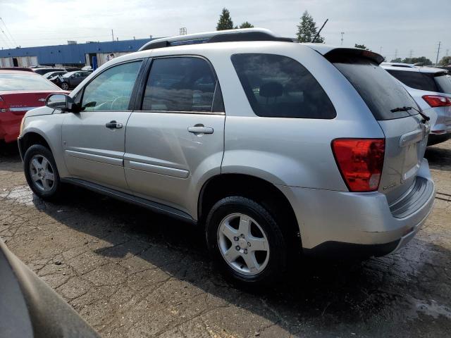 Photo 1 VIN: 2CKDL33F286015752 - PONTIAC TORRENT 