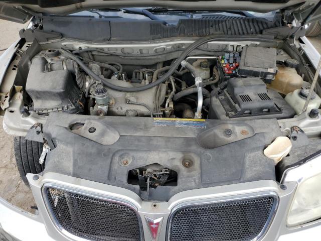 Photo 11 VIN: 2CKDL33F286015752 - PONTIAC TORRENT 