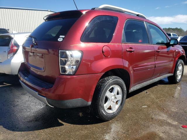 Photo 2 VIN: 2CKDL33F286282907 - PONTIAC TORRENT 