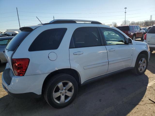 Photo 2 VIN: 2CKDL33F286301634 - PONTIAC TORRENT 