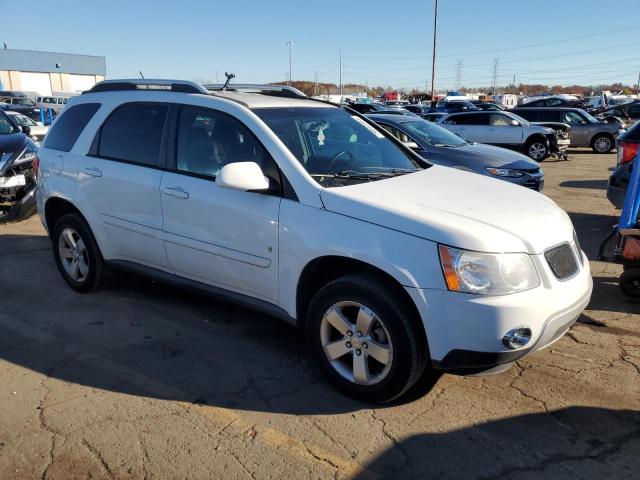 Photo 3 VIN: 2CKDL33F286301634 - PONTIAC TORRENT 