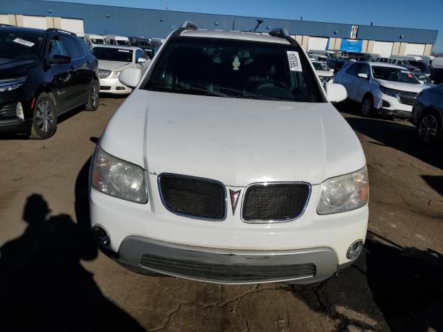 Photo 4 VIN: 2CKDL33F286301634 - PONTIAC TORRENT 