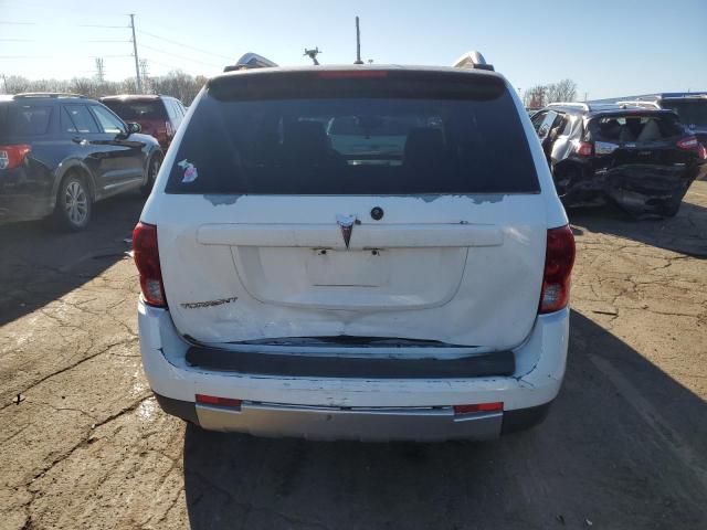 Photo 5 VIN: 2CKDL33F286301634 - PONTIAC TORRENT 