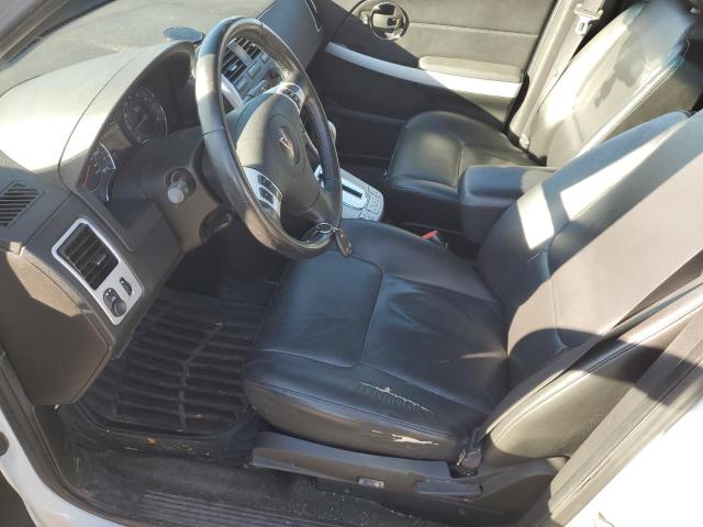 Photo 6 VIN: 2CKDL33F286301634 - PONTIAC TORRENT 