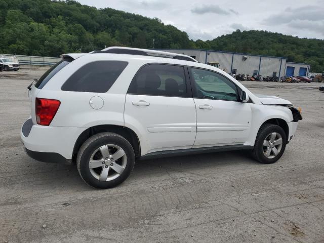 Photo 2 VIN: 2CKDL33F296218481 - PONTIAC TORRENT 