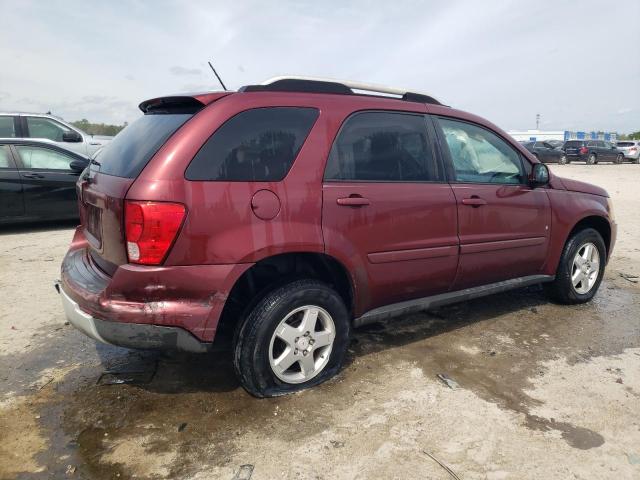 Photo 2 VIN: 2CKDL33F296236270 - PONTIAC TORRENT 