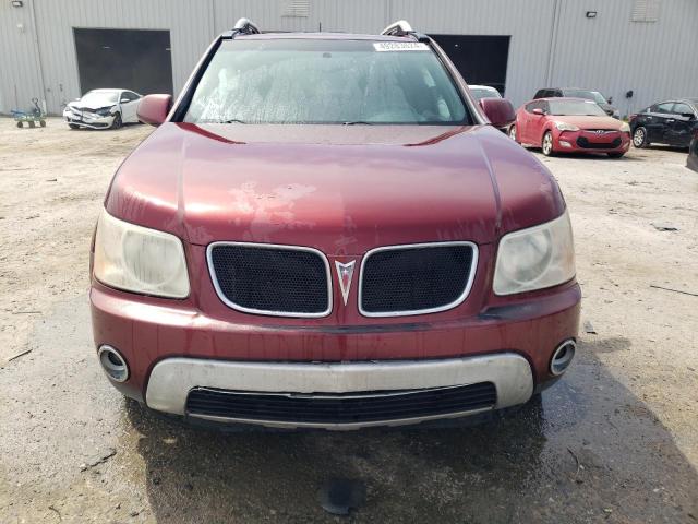 Photo 4 VIN: 2CKDL33F296236270 - PONTIAC TORRENT 