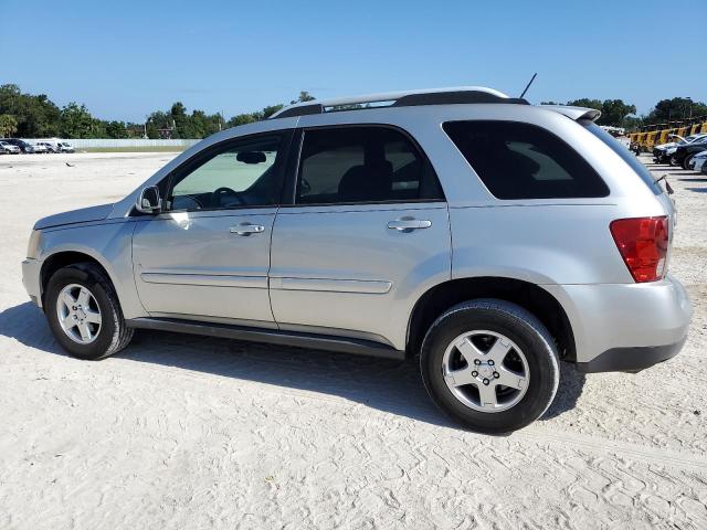 Photo 1 VIN: 2CKDL33F386003027 - PONTIAC TORRENT 