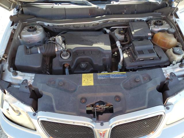 Photo 11 VIN: 2CKDL33F386003027 - PONTIAC TORRENT 