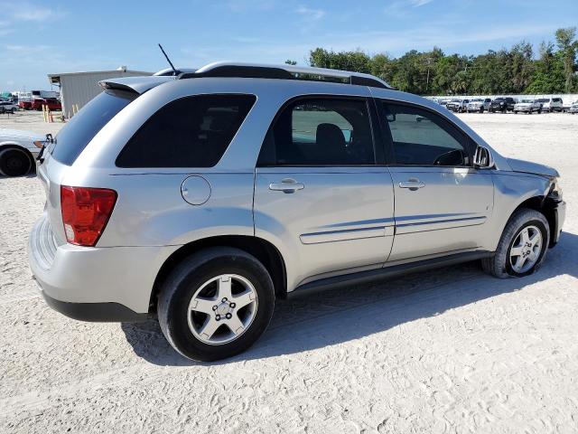 Photo 2 VIN: 2CKDL33F386003027 - PONTIAC TORRENT 