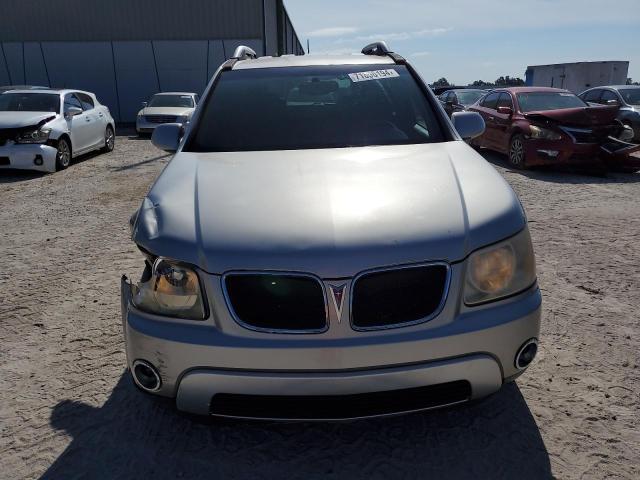 Photo 4 VIN: 2CKDL33F386003027 - PONTIAC TORRENT 