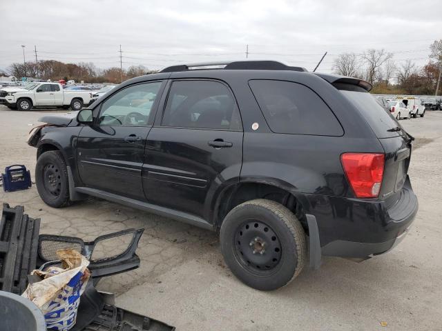 Photo 1 VIN: 2CKDL33F386329328 - PONTIAC TORRENT 