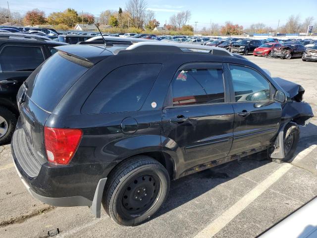 Photo 2 VIN: 2CKDL33F386329328 - PONTIAC TORRENT 