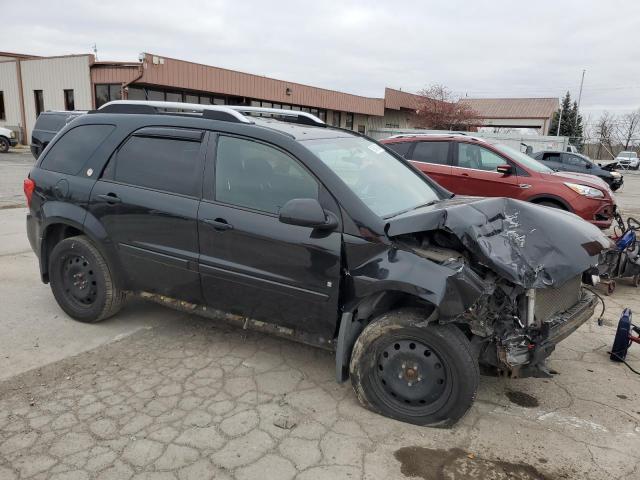 Photo 3 VIN: 2CKDL33F386329328 - PONTIAC TORRENT 