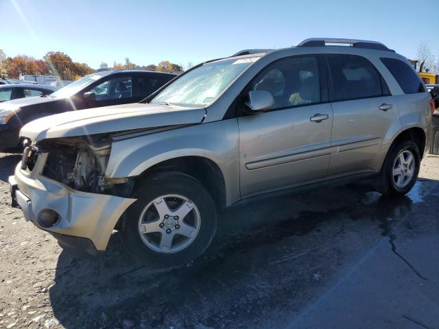 Photo 0 VIN: 2CKDL33F386338143 - PONTIAC TORRENT 